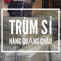 May.A Shop Trùm Sỉ Quảng Châu Vĩnh Phúc chat bot