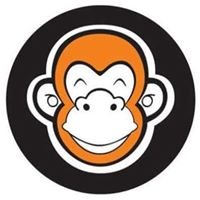 Monkey Bakery and Drinks chat bot