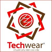 TechWear Shop - TechWear.vn chat bot
