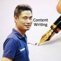 Content Marketing Mastery chat bot