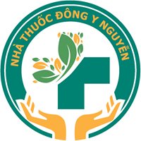 Đông Y Nguyễn chat bot