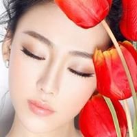 Lolita - Giảm béo, nâng cơ chat bot