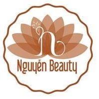 Nguyễn Beauty - Home Spa Biên Hoà chat bot