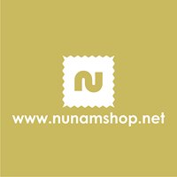 nunamshop.net chat bot