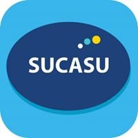 Sucasu HCM chat bot