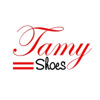 Tamy.vn - Giày dép thời trang chat bot