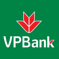 Tín Dụng Cá Nhân  Vpbank chat bot
