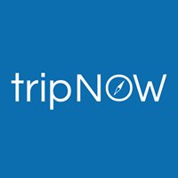 TripNow.vn chat bot
