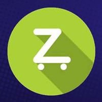 Zonbig.com chat bot