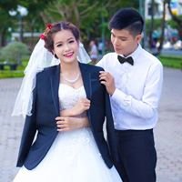 Đẹp Bridal chat bot