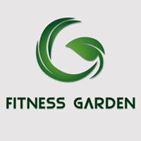 Fitness Garden chat bot