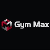 Gym max chat bot