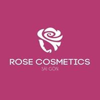 Rose Cosmetics chat bot