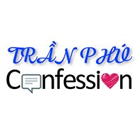 Trần Phú's Confessions chat bot