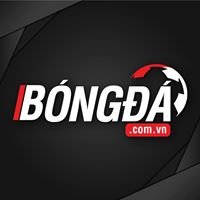 bongda.com.vn chat bot