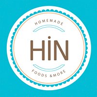 HIN Homemade Food & More chat bot