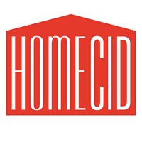 HomeCid chat bot