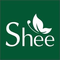 Shee store chat bot