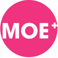 Moe - Bán Lẻ Giá Buôn chat bot