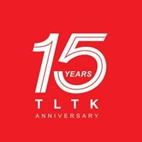 Toyota Lý Thường Kiệt - TLTK chat bot