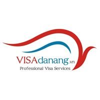 Visa Đà Nẵng chat bot