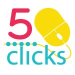 5mouseclicks.com chat bot