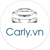 Carly.vn chat bot