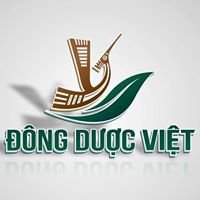 Đông Dược Việt chat bot