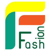 F Fashion Shop chat bot