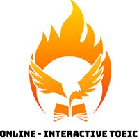 Lửa TOEIC - Trường đào tạo TOEIC Online chat bot