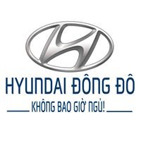 Hyundai Đông Đô chat bot