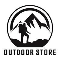 Outdoor Store VN chat bot