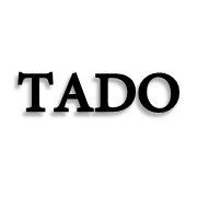 TADO - Giày nam cao cấp chat bot