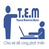 T.E.M Training Advertising Agency chat bot