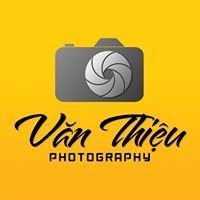 Chụp Ảnh Ngoại Cảnh - Văn Thiệu Photography chat bot