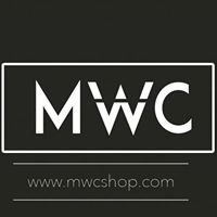 MWC Shop chat bot