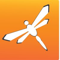 DragonFly- Giám Sát Hành Trình A.D.A chat bot