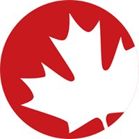 Du học Canada - Học tập, Việc làm & Định cư. chat bot