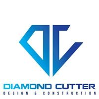 Diamond Cutter - POSM Solutions chat bot