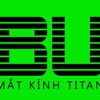 Mắt Kính Titan Hồ Chí Minh chat bot