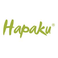 Hapaku - Túi chườm thảo dược chat bot