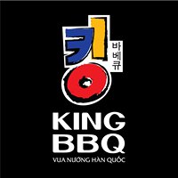 KingBBQ - Vietnam chat bot