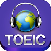 Luyện thi Toeic chat bot