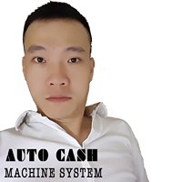 Nguyễn Mạnh Tuấn - Founder Nothan.info - Startup social chat bot