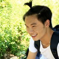 Nhà của trường chat bot