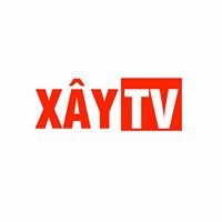 Xây TV chat bot
