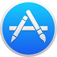 App Store VN chat bot