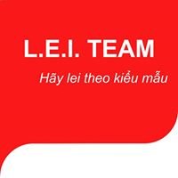 LEI Entertainment chat bot