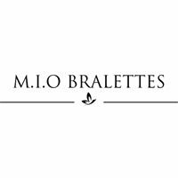 M.I.O Bralettes chat bot