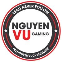 Nguyen Vu Cyber Game chat bot